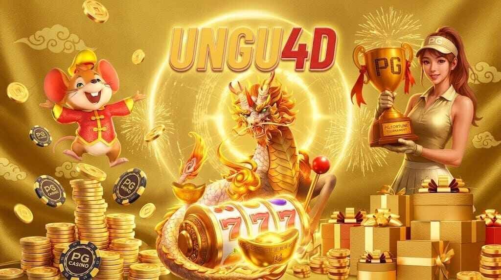 ungu4d ungu4d